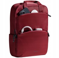 INNOSTYLE ColorLite vodootporni ruksak za prijenosno računalo od 15,6", 14 l